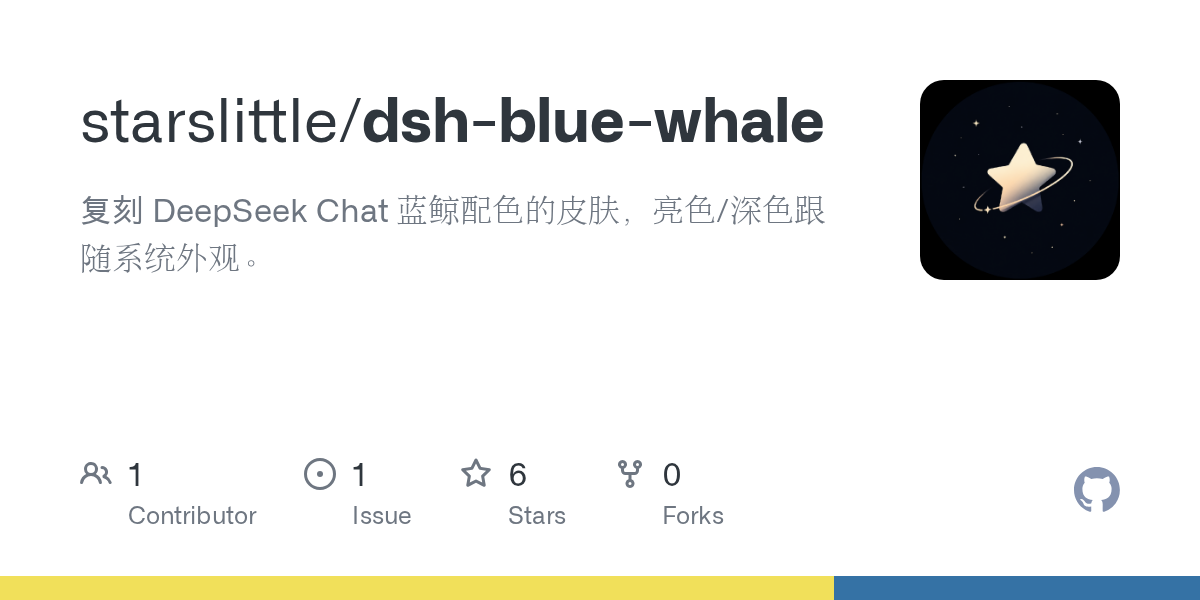 starslittle/dsh-blue-whale preview