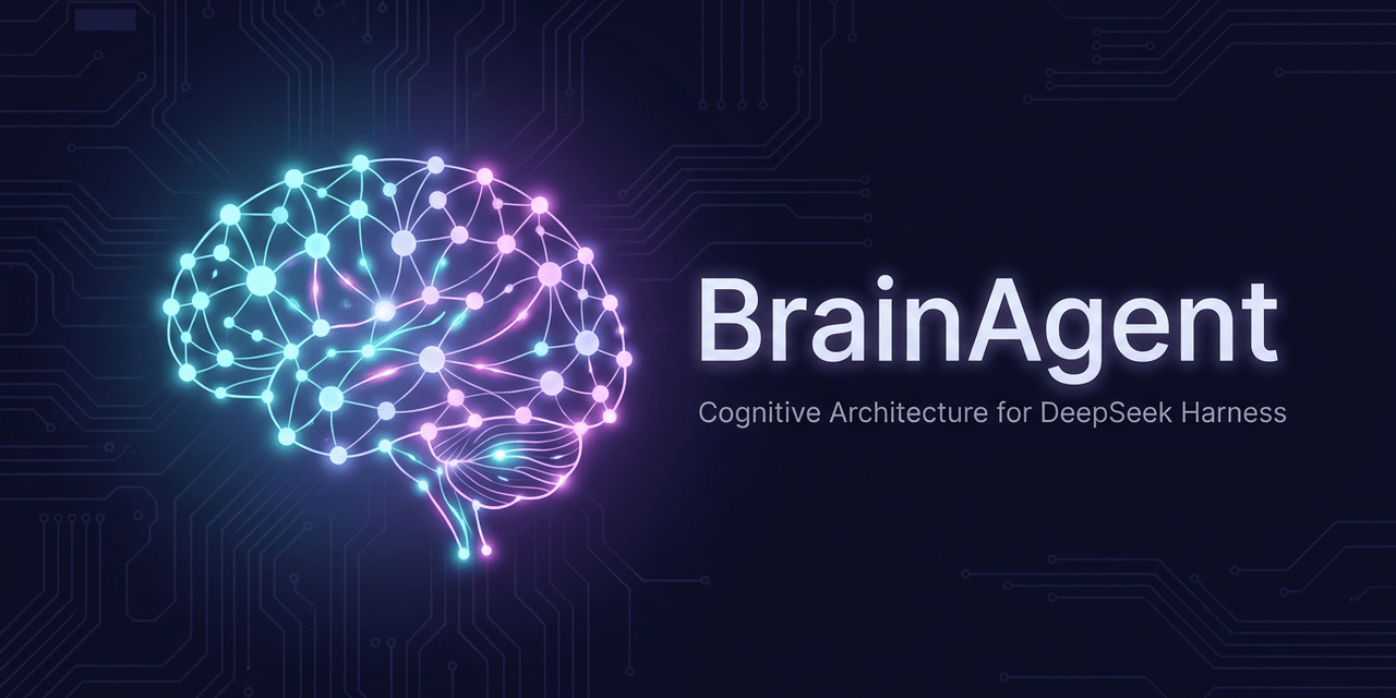 stas130286-blip/dsh-brainagent 预览 preview