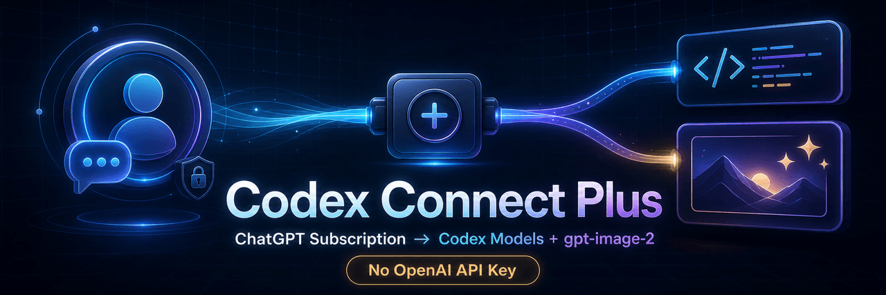stoneface10/dsh-codex-connect-plus 预览 preview