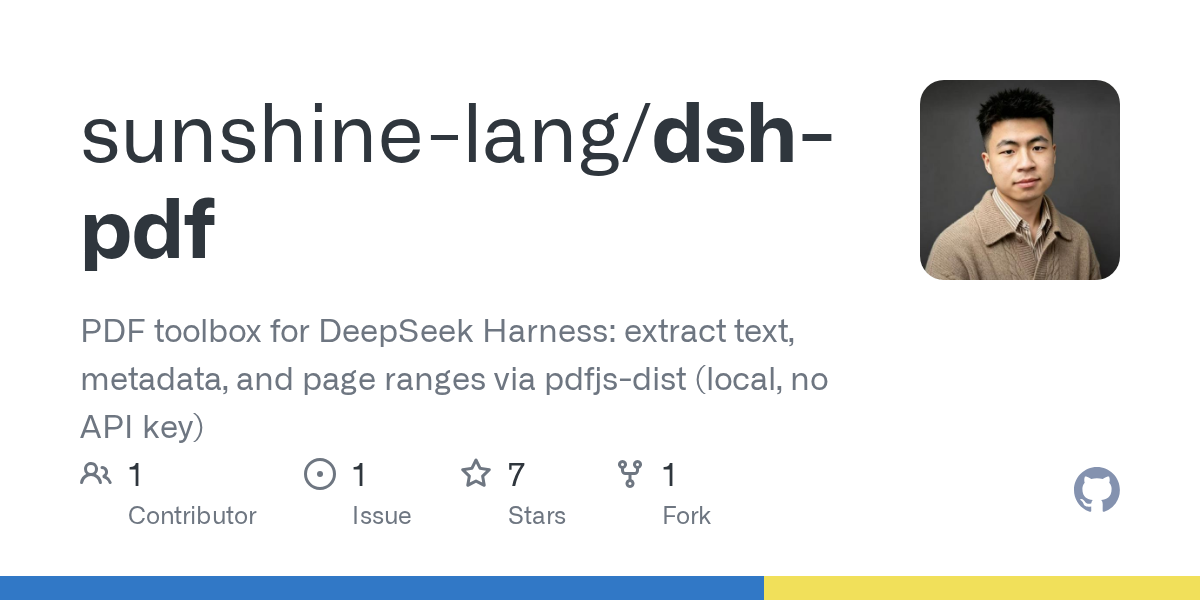 sunshine-lang/dsh-pdf preview