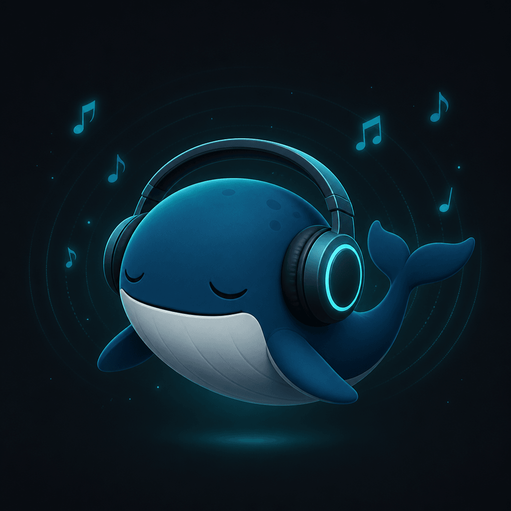 syy-shark/dsh-music-plugin 预览 preview