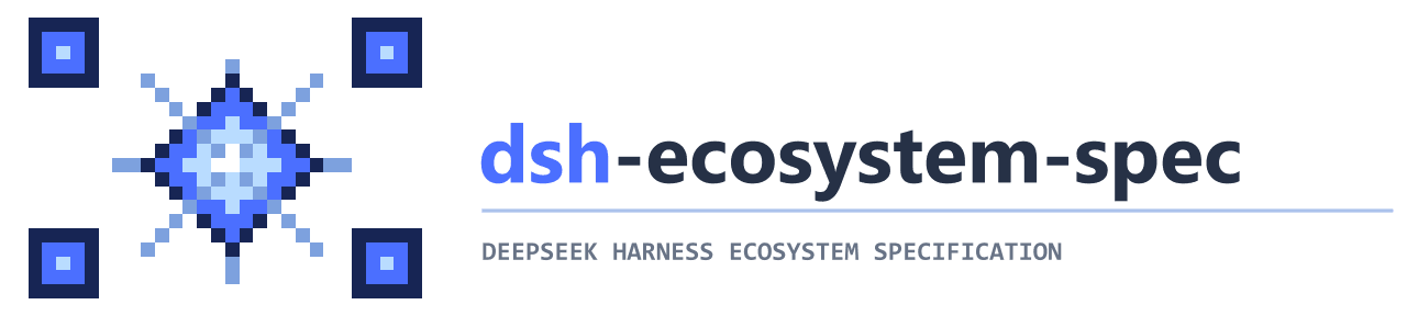 T-Auto/dsh-ecosystem-spec 预览 preview