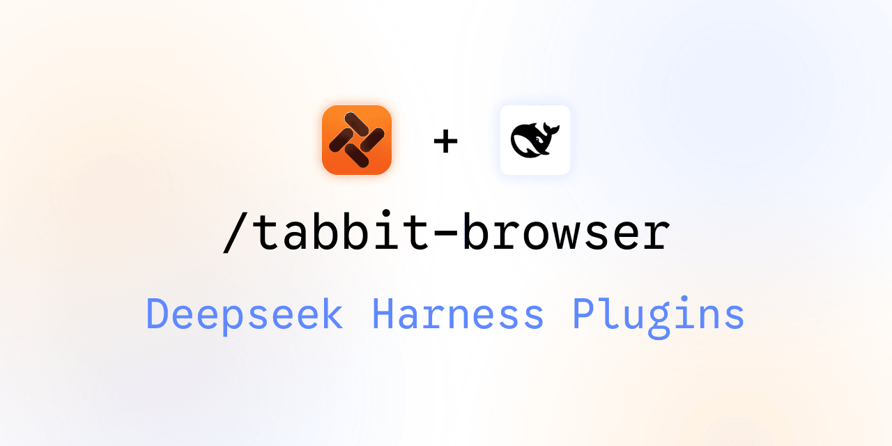Tabbit-Browser/dsh-tabbit 预览 preview