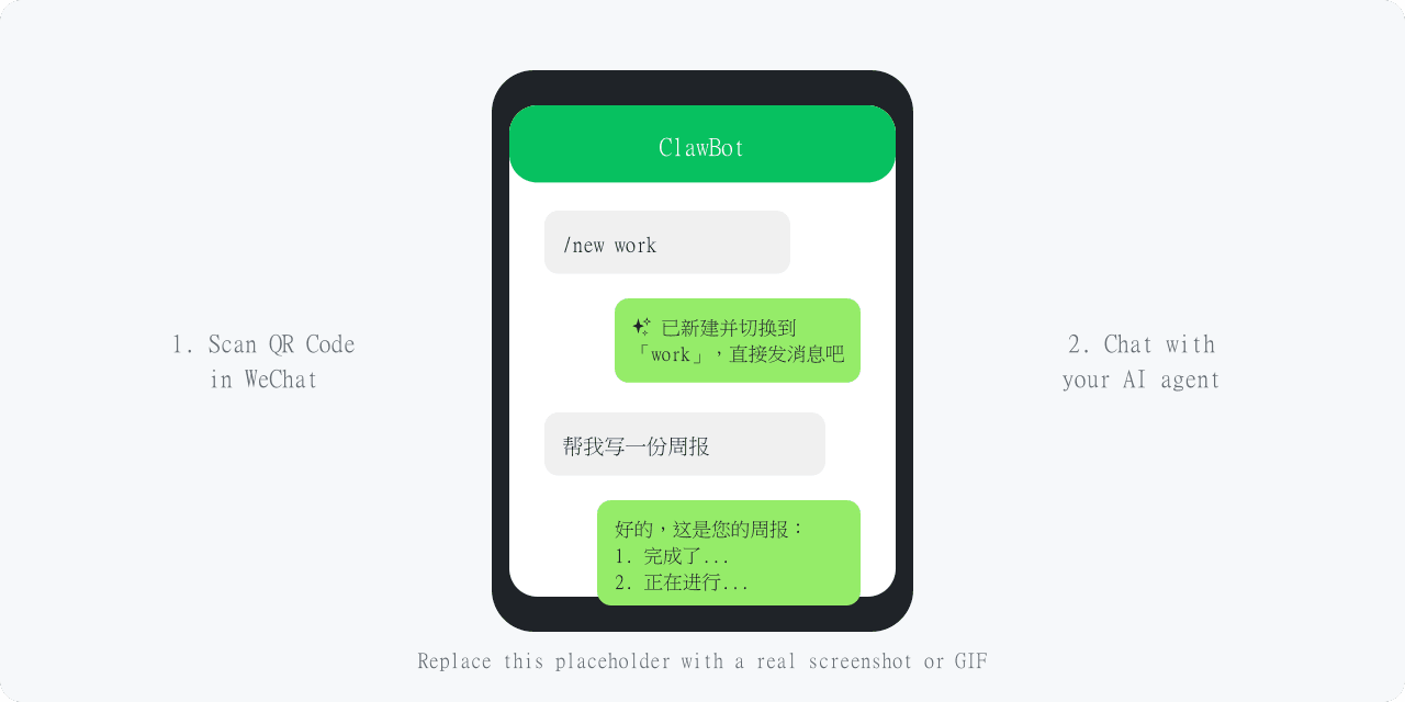 tangwenhao616-netizen/dsh-clawbot 预览 preview
