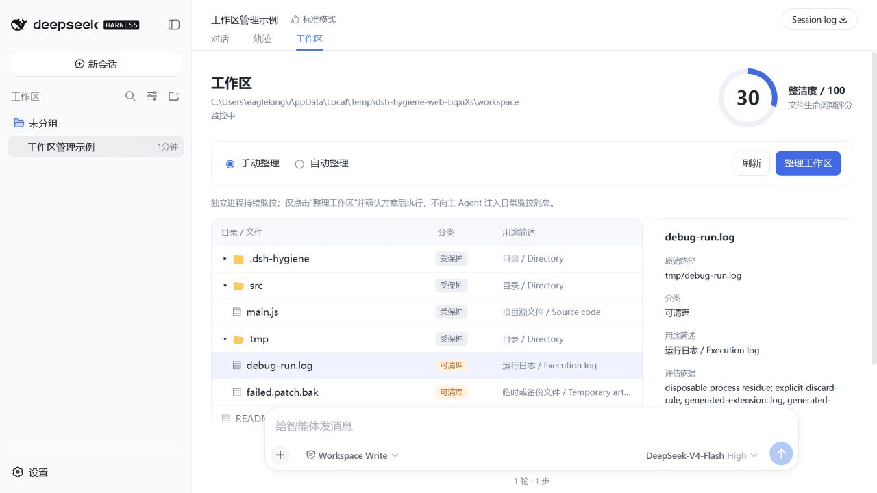 taoshi1999/dsh-workspace-hygiene 预览 preview