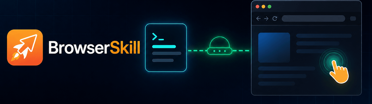 Tencent/BrowserSkill 预览 preview