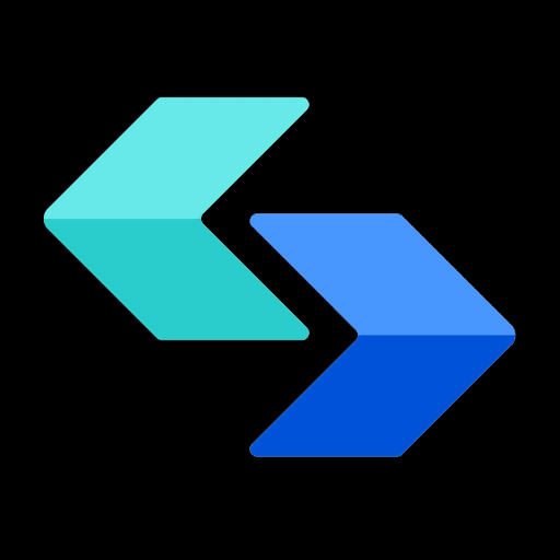 TencentCloudBase/CloudBase-AI-Toolkit 预览 preview