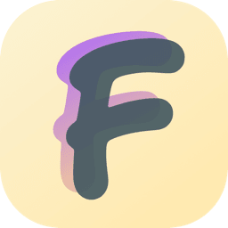 text2future/flowix 预览 preview