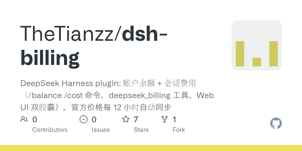 TheTianzz/dsh-billing preview