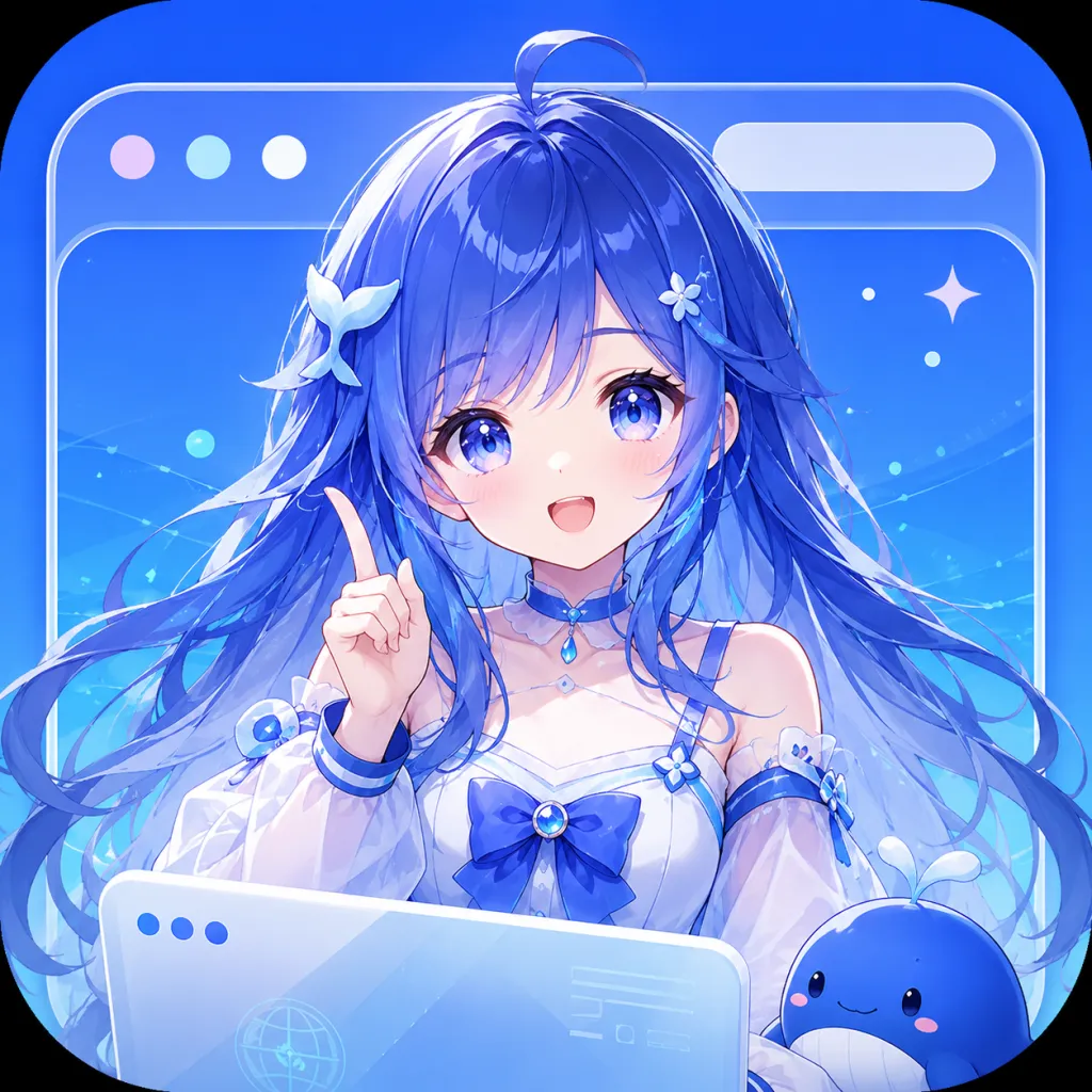 Tianyu209/dsh-browser-companion preview