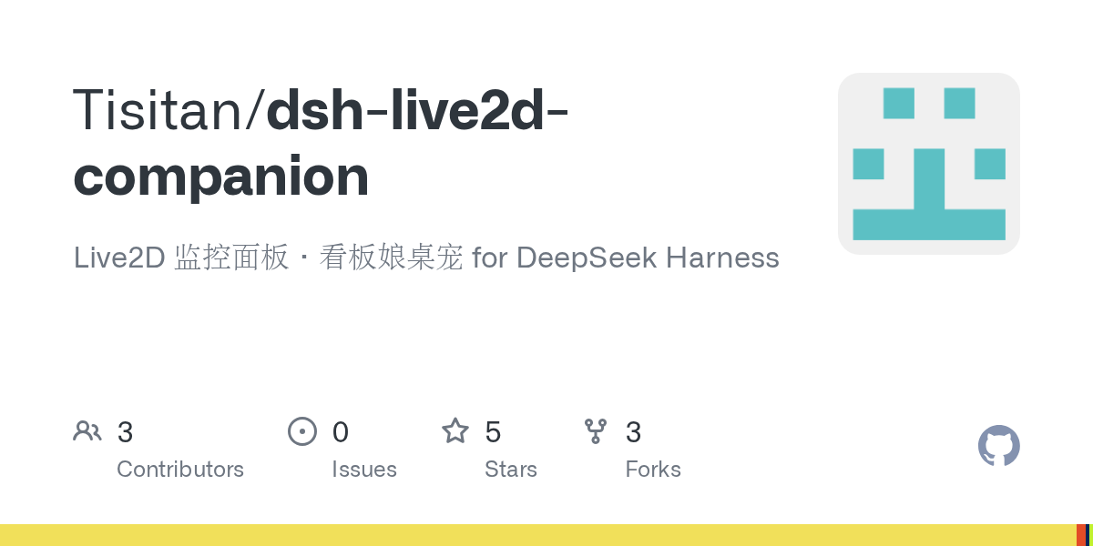 Tisitan/dsh-live2d-companion preview