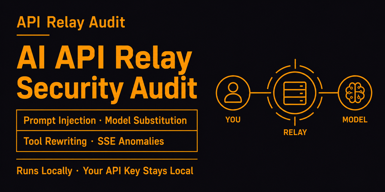toby-bridges/api-relay-audit preview