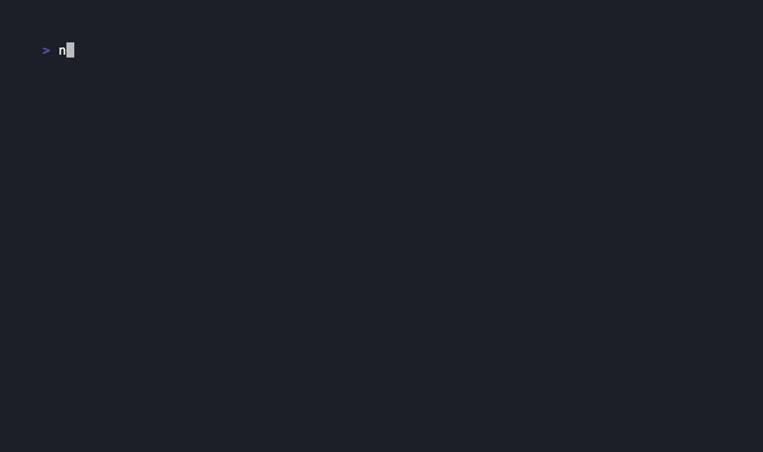 tr1v3r/dsh-proxy 预览 preview