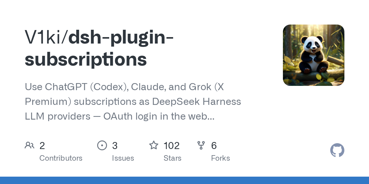 V1ki/dsh-plugin-subscriptions preview