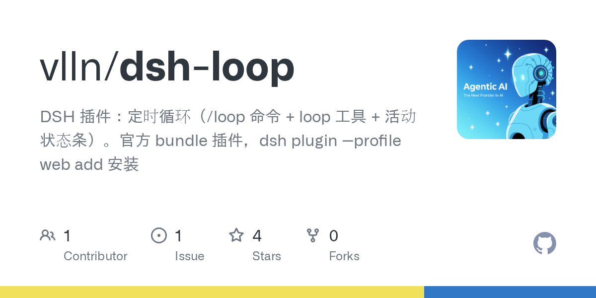 vlln/dsh-loop preview