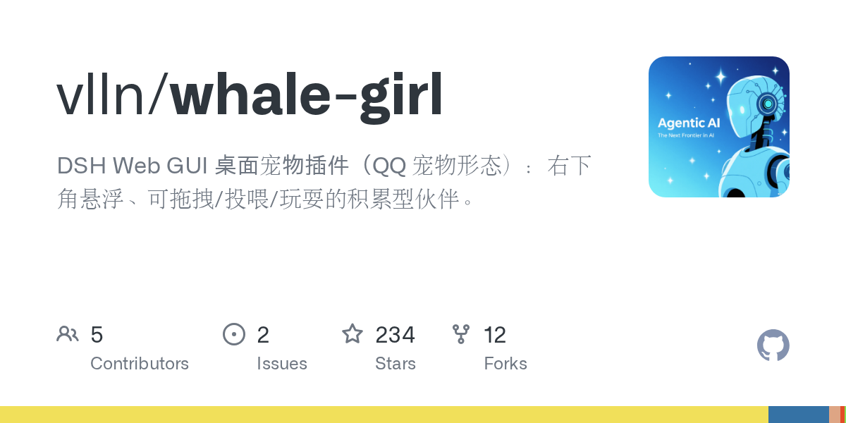 vlln/whale-girl preview