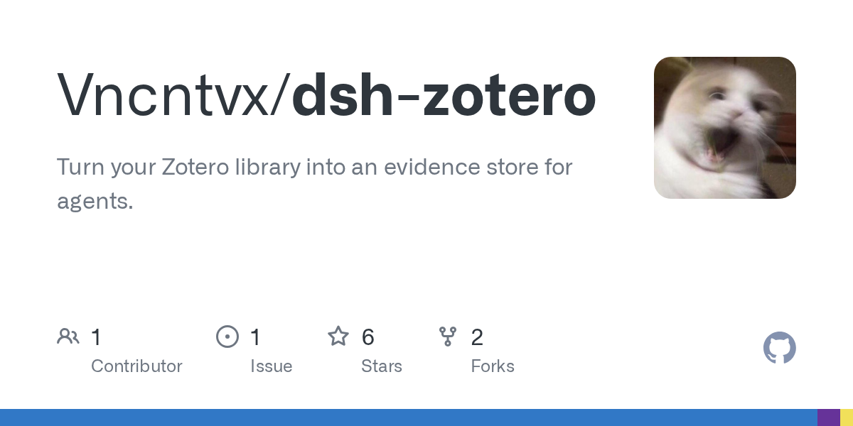 Vncntvx/dsh-zotero preview