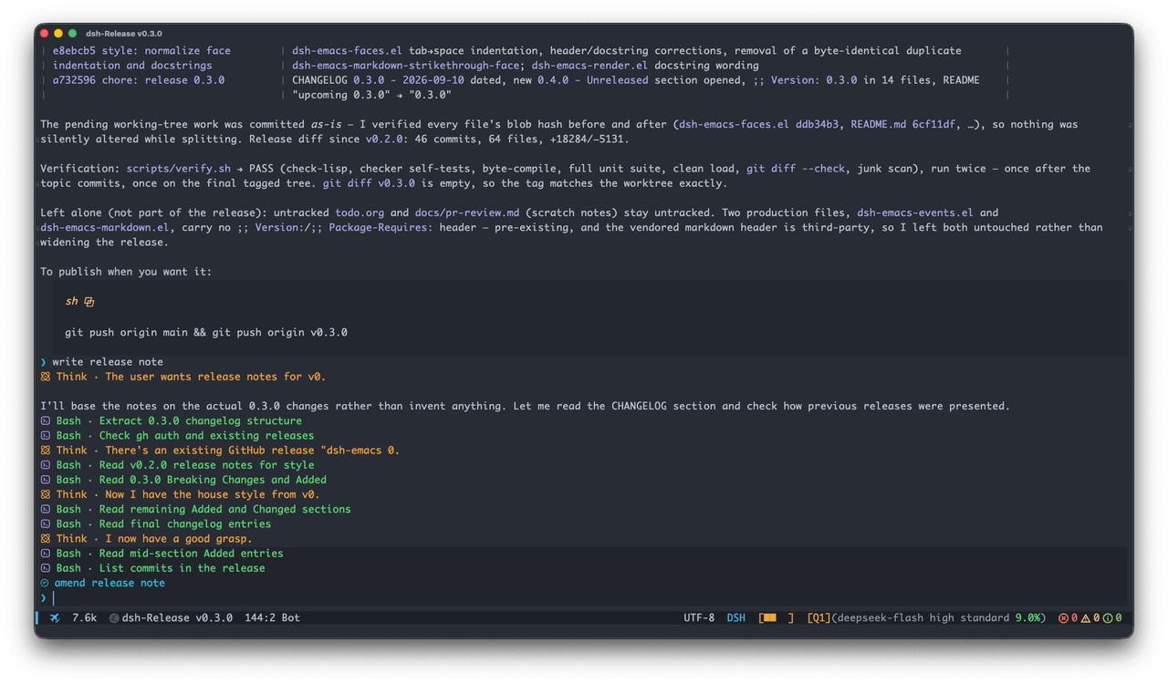 vritser/dsh-emacs 预览 preview