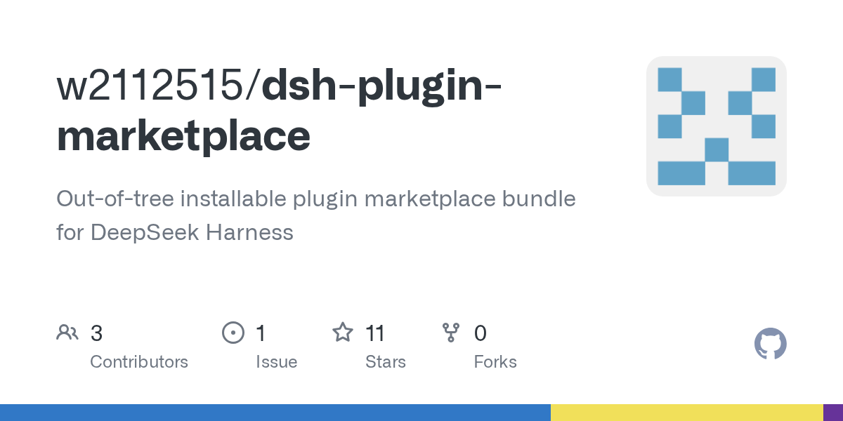 w2112515/dsh-plugin-marketplace preview