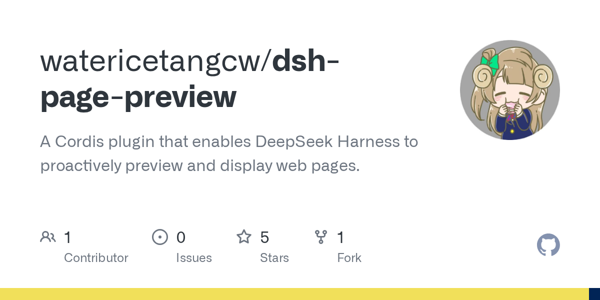 watericetangcw/dsh-page-preview preview