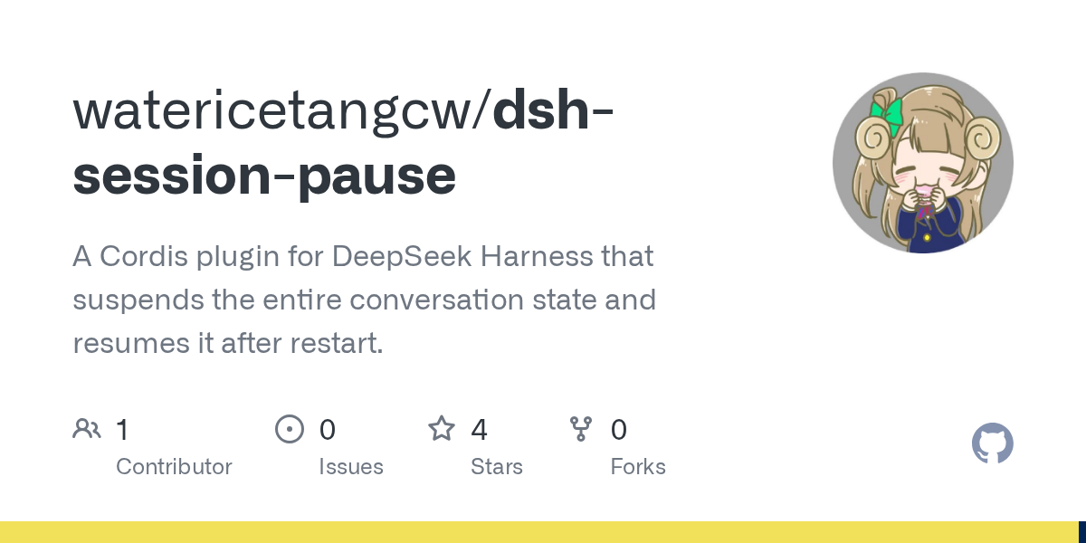 watericetangcw/dsh-session-pause preview