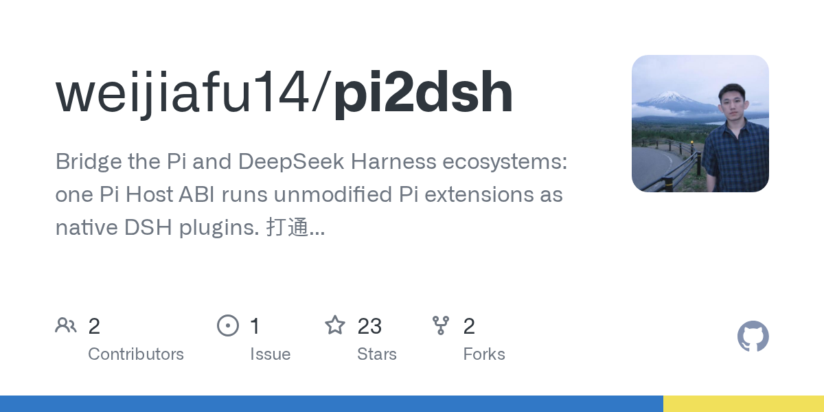 weijiafu14/pi2dsh preview