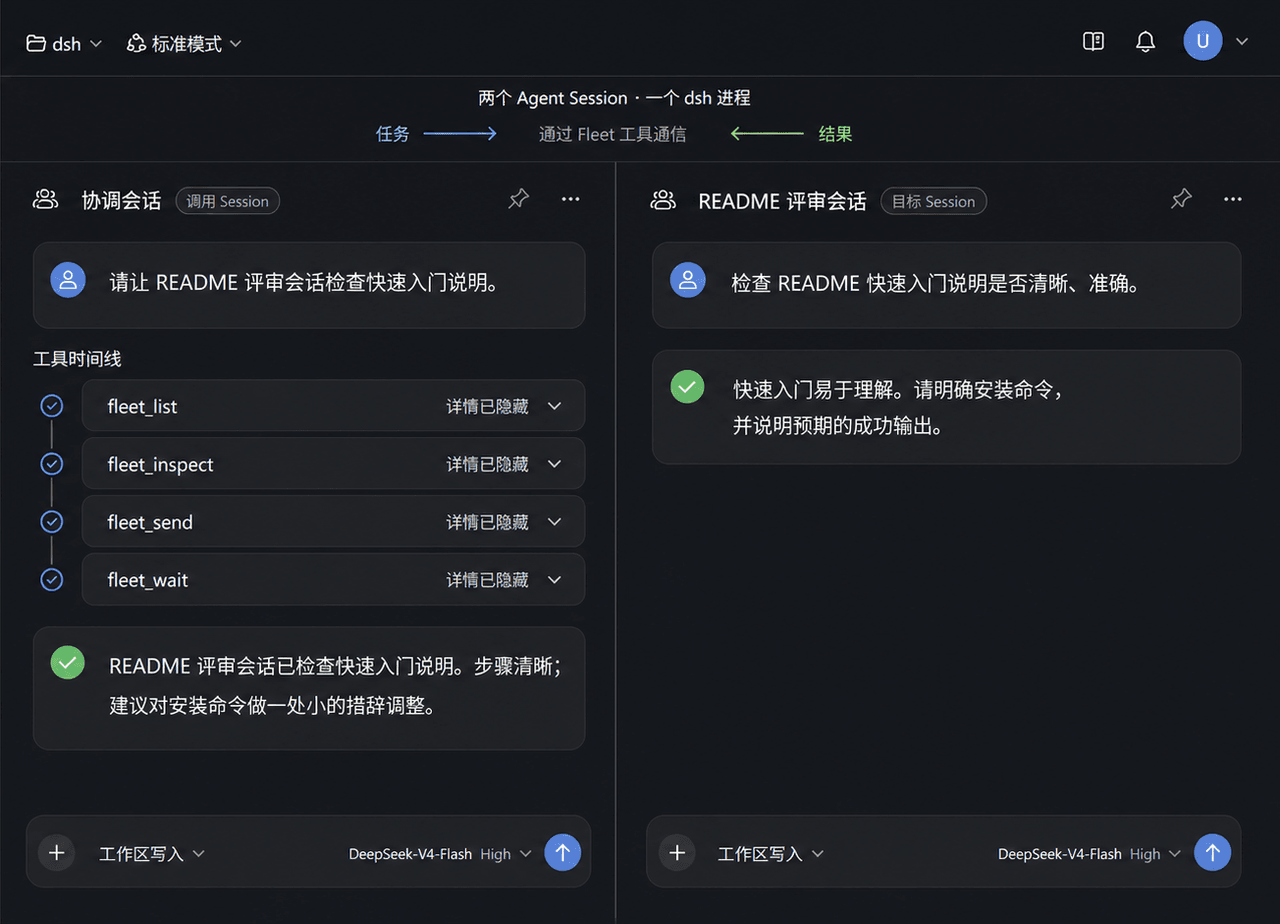 Wha1eChai/dsh-cross-session 预览 preview