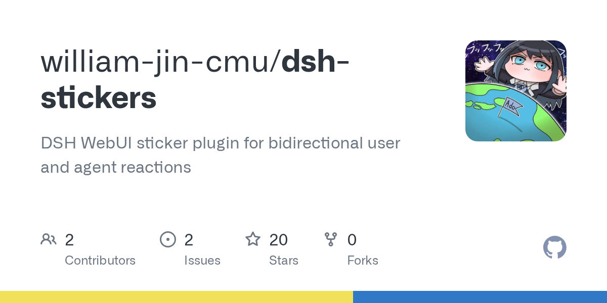 william-jin-cmu/dsh-stickers preview