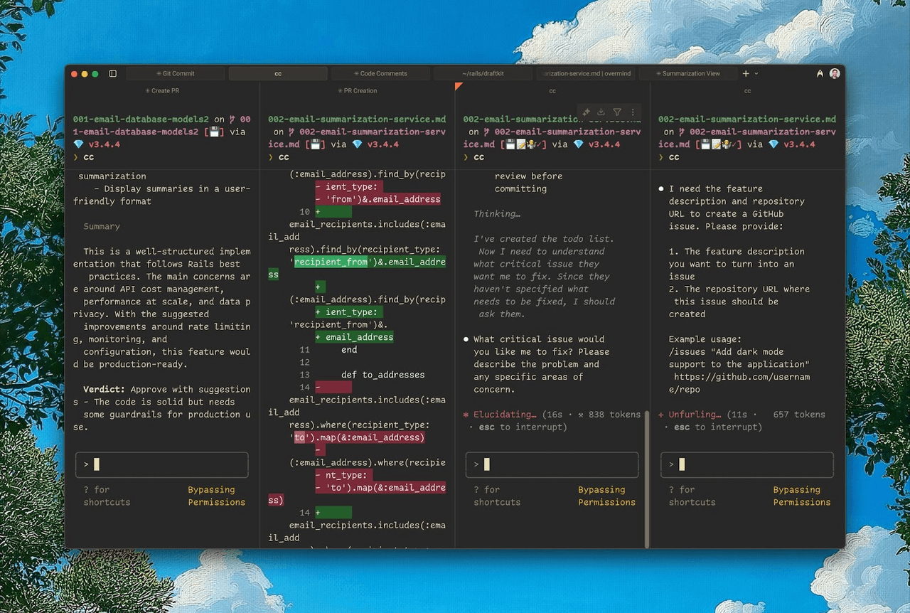 WilliamShi666/dsh-multiple-chat-panels 预览 preview