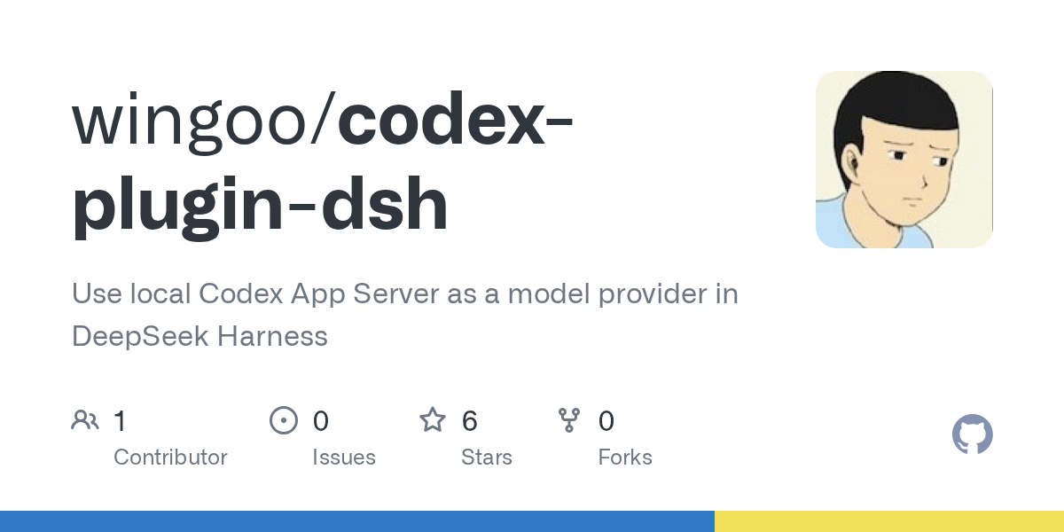 wingoo/codex-plugin-dsh preview