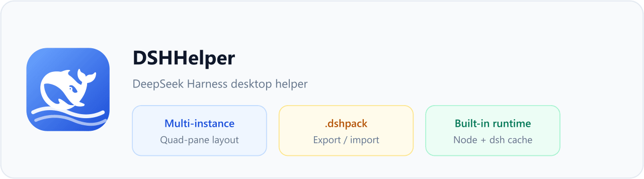 x102201/deepseek-harness-helper 预览 preview