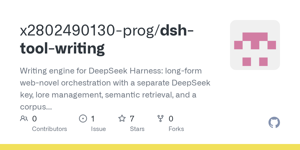 x2802490130-prog/dsh-tool-writing preview