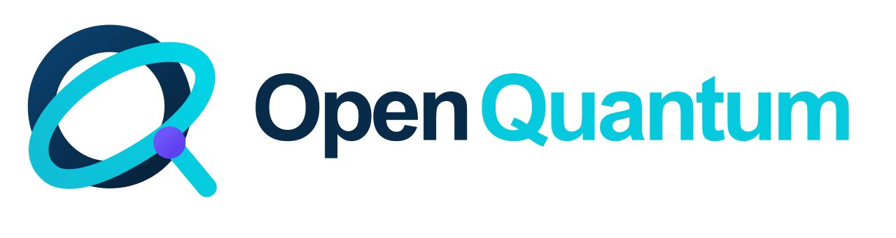 xi-zhao/OpenQuantum 预览 preview