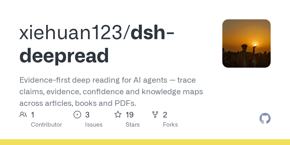 xiehuan123/dsh-deepread preview