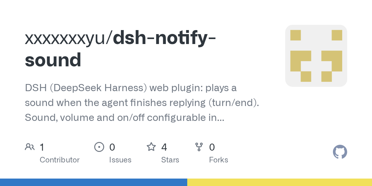 xxxxxxxyu/dsh-notify-sound preview