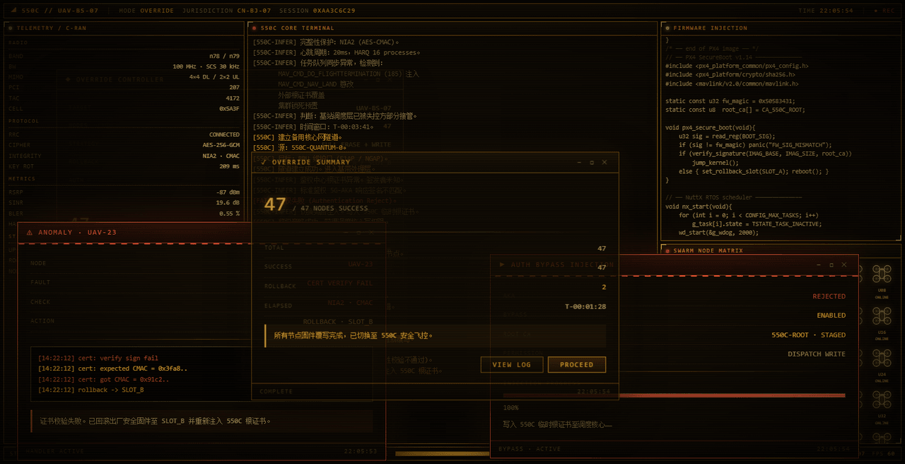 yannicksong0106/dsh-550c-boot 预览 preview