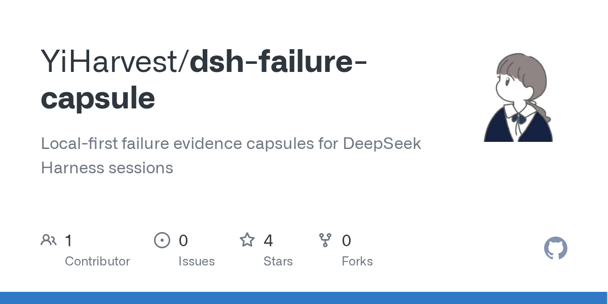 YiHarvest/dsh-failure-capsule preview
