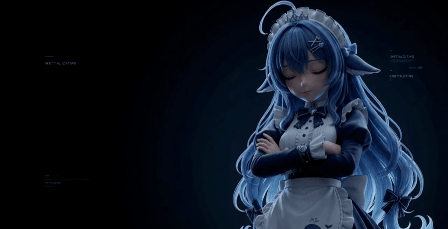Yiheng-guo/dsh-boot-animation-pro 预览 preview