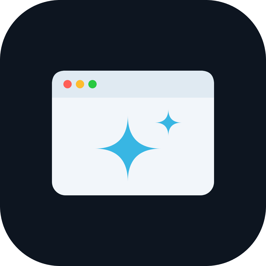 yinnho/aginxbrowser 预览 preview