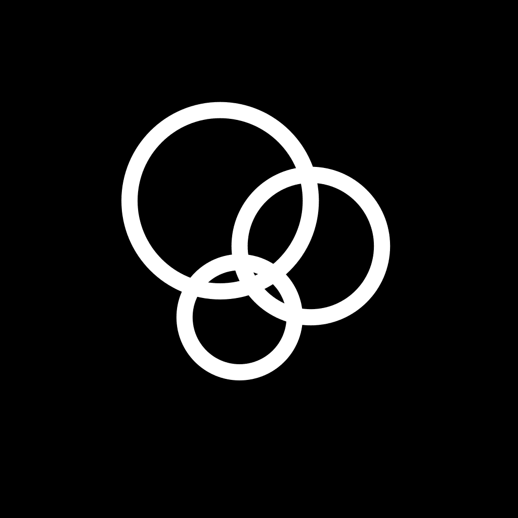 yogsoth-ai/de-anthropocentric-research-engine 预览 preview
