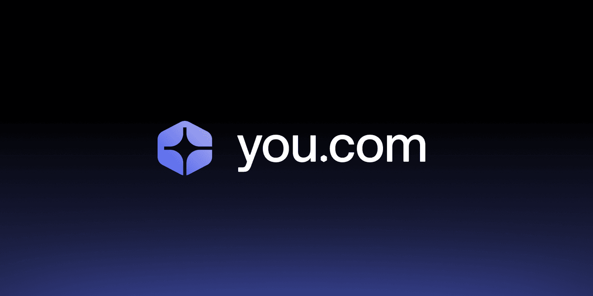 youdotcom-oss/agent-skills 预览 preview