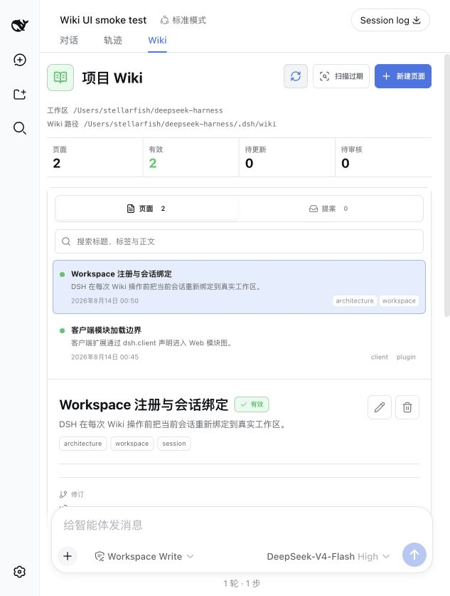 yu-xin-c/dsh-project-wiki 预览 preview