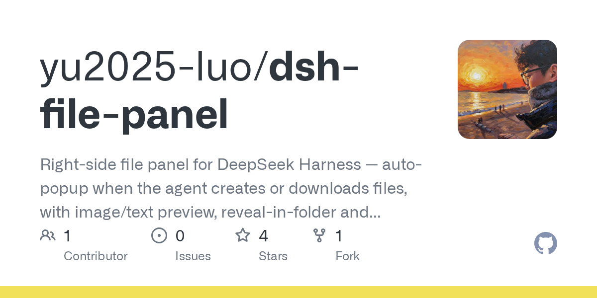 yu2025-luo/dsh-file-panel preview