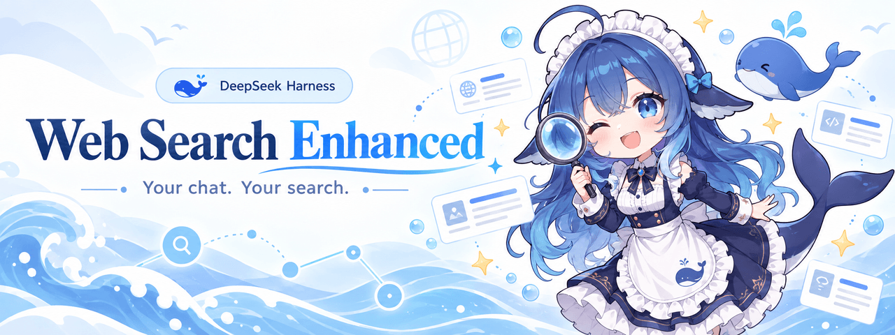 Yurzi/dsh-web-search-enhanced 预览 preview