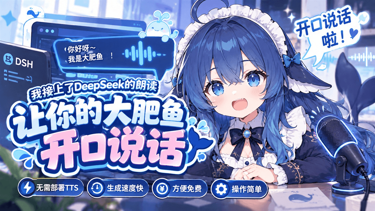 Yuuyuko-uu/dsh-tts-bridge 预览 preview