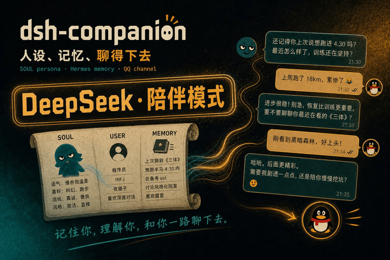 yyh-001/dsh-companion 预览 preview