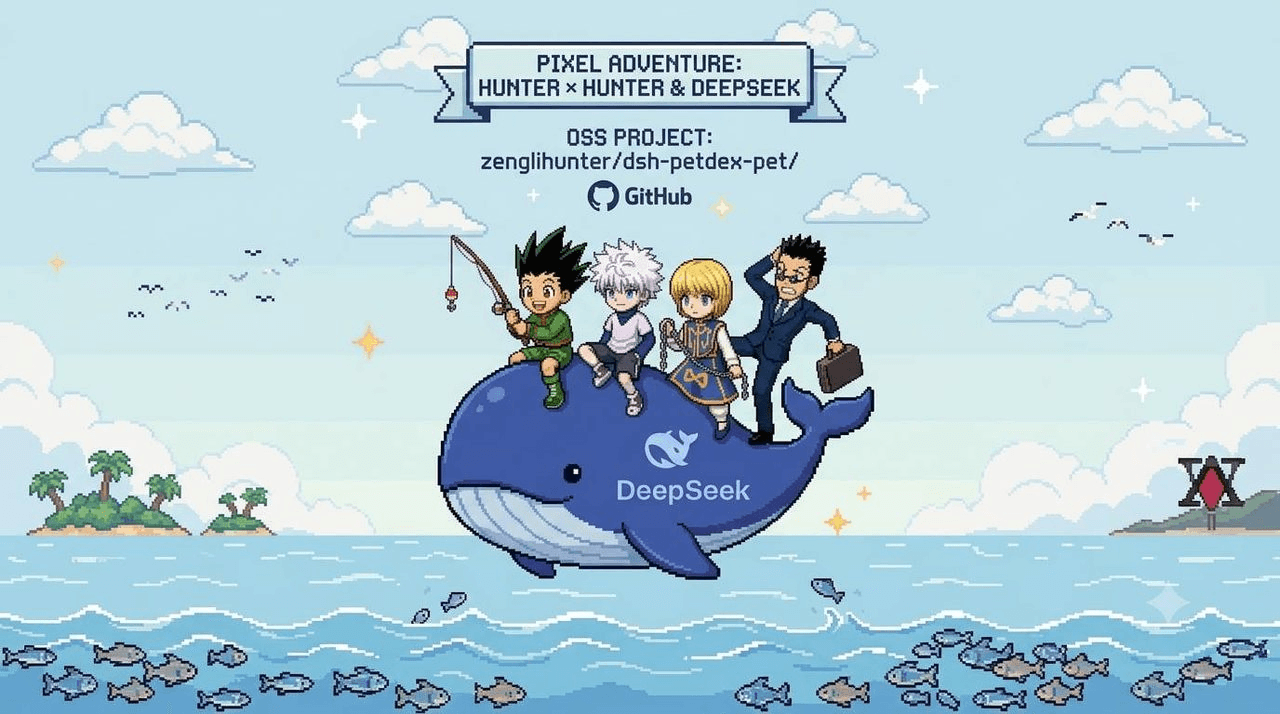 zenglihunter/dsh-petdex-pet 预览 preview