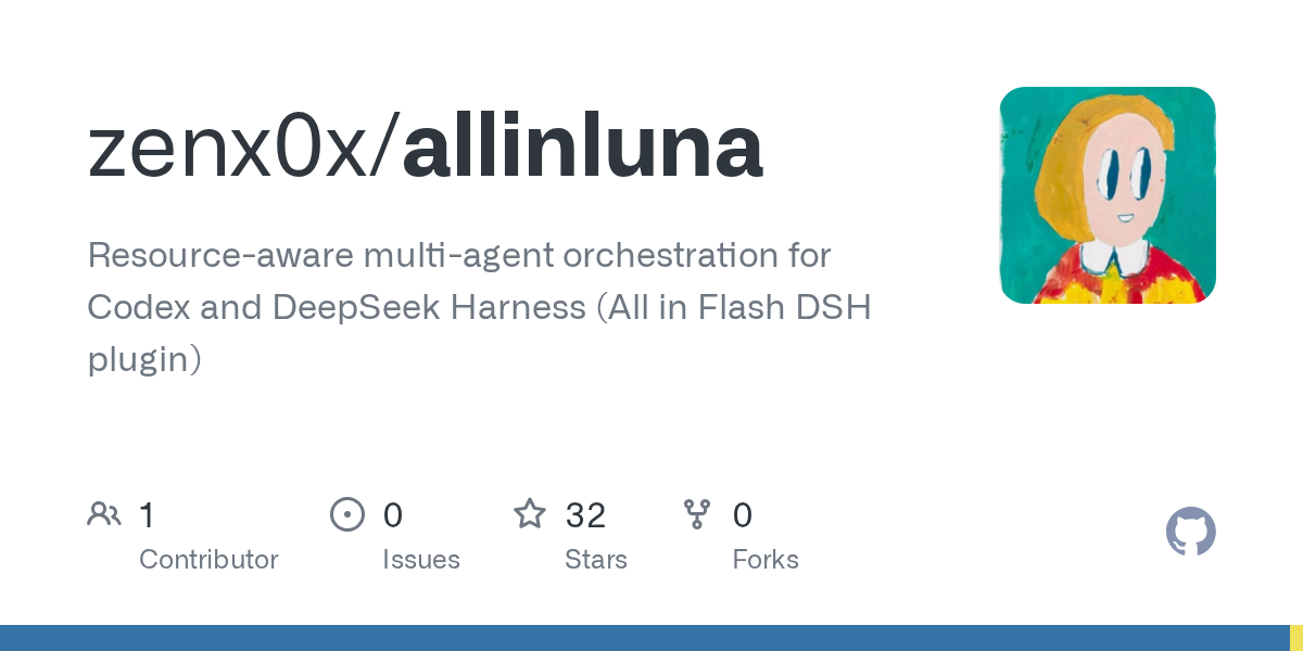 zenx0x/allinluna preview