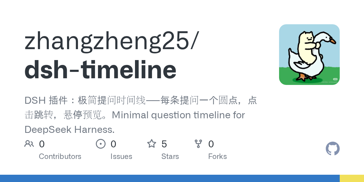 zhangzheng25/dsh-timeline preview