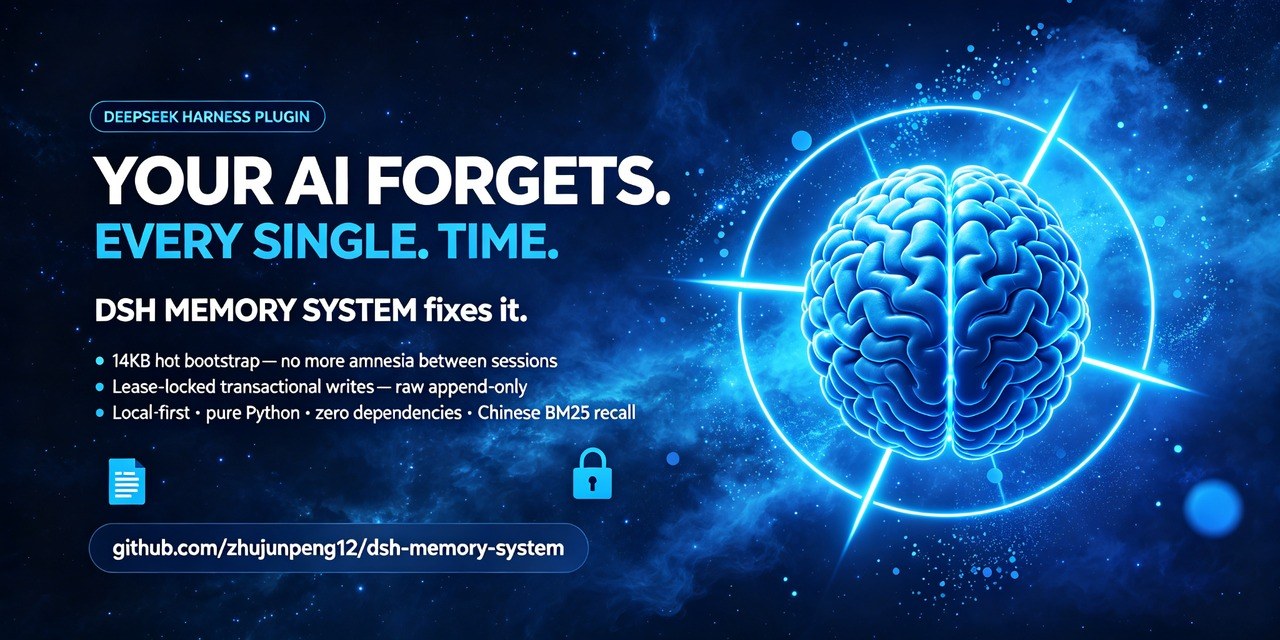 zhujunpeng12/dsh-memory-system preview